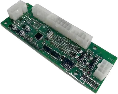 4000079900 PCU Circuit Board for Haulotte Optimum O-Series Scissor Lift