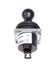 SAIYIS 101175GT Single Axis Joystick Controller for Genie Boom Lift | 101175 S-45 S-60 S-80 S-100