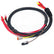 SAIYIS 1001099676 Cable Harness Drive Kit for JLG ES Scissor Lift | 2030ES 2630ES 2646ES 3246ES Service Parts