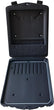 SAIYIS 24514GT 44743GT Manual Holder Box for Genie GS Scissor Lift