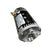 48504GT 48504 48V DC Motor for Genie Z-30 Z-34 Z-45 Boom Lift | SAIYIS