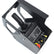SAIYIS 1001214924S Platform Control Box for JLG Electric Scissor Lift | 1001214924 4045R