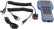 SAIYIS 128551GT Handheld Diagnostic Programmer for Genie Boom Lifts