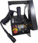 SAIYIS 1001146985 Platform Control Box for JLG Scissor Lift | 6RS 10RS 1932RS 3248RS