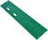 SAIYIS 62399GT 62399 Ground Control Box PCB Membrane Board for Genie Boom Lifts