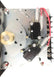 SAIYIS 20424GT Joystick Controller for Genie Boom Lift | 20424HGT S-40 S-60 S-80 Z-45/25