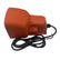 SAIYIS 1001117174 Foot Switch Pedal Assembly for JLG Boom Lifts