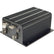 SAIYIS 1204M-4201 DC Motor Speed Controller 24-36V 275A 0-5K for Curtis E-Z-GO Club Car