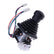 SAIYIS 72278GT Joystick Controller for Genie Boom Lift | 72278 S-40 S-45 Z-45/22