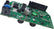 SAIYIS 109503GT Circuit Board Assembly for Genie Gen 5 Control Box | 109503 GS-1930 GS-2032 GS-3246