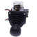 SAIYIS 72278GT Joystick Controller for Genie Boom Lift | 72278 S-40 S-45 Z-45/22