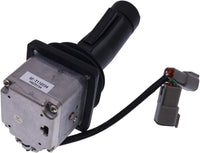 SAIYIS T110234GT Joystick Controller for Genie Boom Lift | T110234 GR-20J GR-26J