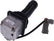SAIYIS T110234GT Joystick Controller for Genie Boom Lift | T110234 GR-20J GR-26J
