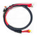 SAIYIS 1001099676 Cable Harness Drive Kit for JLG ES Scissor Lift | 2030ES 2630ES 2646ES 3246ES Service Parts
