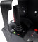 SAIYIS 4000311410 Control Box Assembly for Haulotte Scissor Lift | Star 6-AC Optimum 8-AC