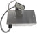 SAIYIS 163167 Control Box with Handle for Skyjack Scissor Lift | 163168 SJII 3215 SJII 3219 SJIII 3220