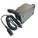 SAIYIS 4130001286 Platform Control Box for LGMG Scissor Lift | AS0407 AS0507 AS0607 AS0808 AS1012 AS1412