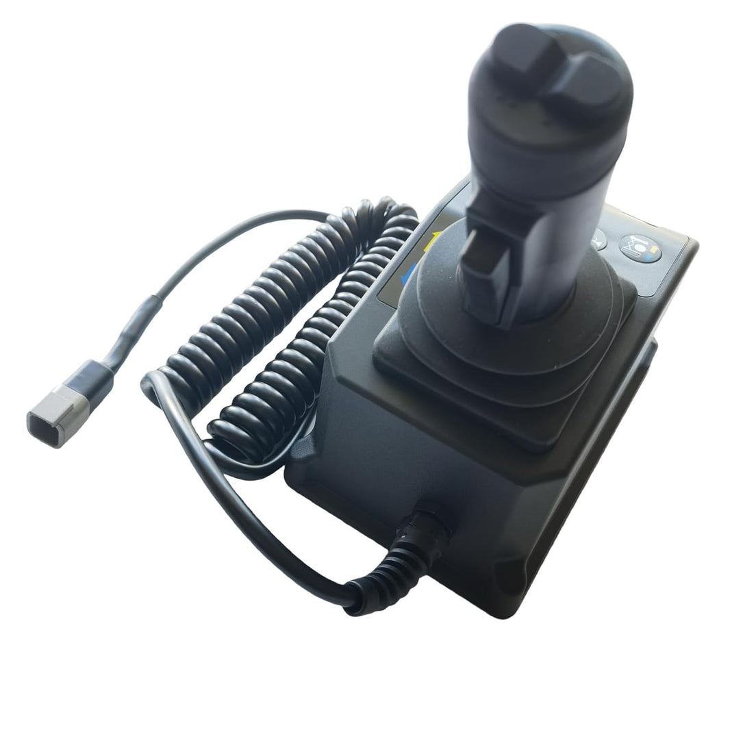 SAIYIS 100840GT Gen 5 Platform Control Box for Genie Lifts