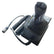 SAIYIS 100840GT Control Box for Genie Gen 5 Scissor Lift | 100840 100839GT 96019GT PCU Parts for GS-1530 GS-1532 GS-1930 GS-1932 GS-2032 GS-2046 GR-12 GR-15 GR-20 GRC-12