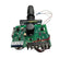 SAIYIS 42032GT Joystick Controller for Genie Boom Lift | 42032 Z-30/20N Z-34/22 Z-45/22