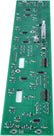 SAIYIS 62399GT 62399 Ground Control Box PCB Membrane Board for Genie Boom Lifts