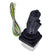 SAIYIS 2441305370 Joystick Controller for Haulotte Compact Scissor Lift | 10DX 12DX 2668 3368RT 2668RTE 12RTE 3368RTE 10RTE