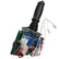 SAIYIS 42032GT Joystick Controller for Genie Boom Lift | 42032 Z-30/20N Z-34/22 Z-45/22