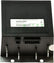 SAIYIS 1227-2402 164752402 24V 200A Motor Controller for Dingli 0807