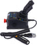 SAIYIS DL-00000706 Platform Control Box for Dingli Scissor Lift | 00000706 JCPT1614HD JCPT1412HD JCPT0808DC