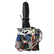 SAIYIS 42032GT Joystick Controller for Genie Boom Lift | 42032 Z-30/20N Z-34/22 Z-45/22