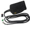 SAIYIS 228466GT Foot Switch Pedal Kit for Genie S & Z Series Boom Lifts