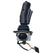 SAIYIS 137634GT Hall Effect Single Axis Joystick for Genie Scissor Lift | 137634 GS1530 GS1930