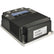 SAIYIS 1268-5403 48V 400A Curtis SepEx DC Motor Controller 0-5k