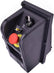 SAIYIS 1001166194 Control Box Assembly for JLG Electric Scissor Lift | 1930ES 2032ES 2632ES 2646ES 3246ES