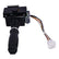SAIYIS 1600287 Single Axis Joystick Controller for JLG Boom Lift