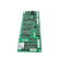 SAIYIS 235476GT PCB Circuit Board for Genie Boom Lift | 235476 Z-60/34 Aerial Work Truck