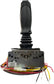 SAIYIS 138224 Joystick Controller for Skyjack Scissor Lift | 260MRT 330CRT 400CRT 3369LE M3369 M4069