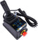 SAIYIS DL-00000706 Platform Control Box for Dingli Scissor Lift | 00000706 JCPT1614HD JCPT1412HD JCPT0808DC