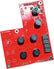 SAIYIS 137522GT 137522 Platform Control Circuit Board PCBA for Genie Scissor & Mast Lifts