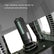 SAIYIS 1001091153 0272778 Control Box Assembly with Joystick for JLG Scissor Lift - Fits 1930ES 1230ES 2030ES 2630ES 3246ES 2632ES 2646ES 2032ES