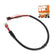 SAIYIS 1001132439 Drive Motor Cable for JLG ES Series Scissor Lift