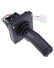 Joystick Controller 3087801 for Snorkel S1930E S1932 S2632E