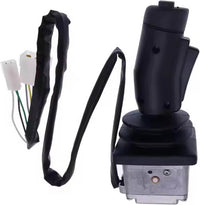 SAIYIS 894573 Joystick Controller for Manitou | 80VJR 100VJR 105VJR 110VJR