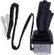 SAIYIS 894573 Joystick Controller for Manitou | 80VJR 100VJR 105VJR 110VJR