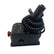 SAIYIS 100840GT Control Box for Genie Gen 5 Scissor Lift | 100840 100839GT 96019GT PCU Parts for GS-1530 GS-1532 GS-1930 GS-1932 GS-2032 GS-2046 GR-12 GR-15 GR-20 GRC-12