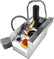 SAIYIS 156879 Control Box for Skyjack Scissor Lift | SJIII 3215 3219 3226 4626 4632 6832