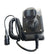 SAIYIS 4130001286 Platform Control Box for LGMG Scissor Lift | AS0407 AS0507 AS0607 AS0808 AS1012 AS1412