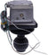 SAIYIS 2441305340 Single Axis Joystick Controller for Haulotte | HA16SPX HA18SPX HA16TPX HA260PX HA46JRT HA51JRT HA32PX HB44J