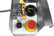 SAIYIS 156879 Control Box for Skyjack Scissor Lift | SJIII 3215 3219 3226 4626 4632 6832