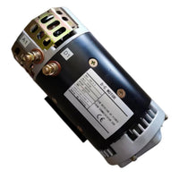 40844GT 105387 24V DC 4.5HP Electric Motor for Genie | SAIYIS